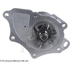 Pompa apa TOYOTA RAV 4 III (_A3_), Crossover, 06.2005 - 08.2014 Blue Print ADT39188