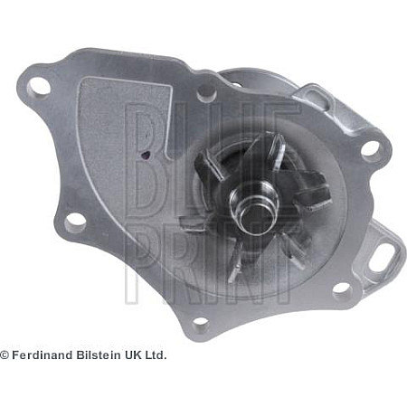 Pompa apa TOYOTA RAV 4 III (_A3_), Crossover, 06.2005 - 08.2014 Blue Print ADT39188