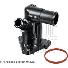 Termostat,lichid racire SUBARU TREZIA, Hatchback, 11.2010 - Blue Print ADT39224