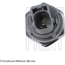 Senzor,presiune ulei TOYOTA COROLLA VII (_E10_), Liftback, 05.1992 - 12.1999 Blue Print ADT36604