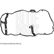 Garnitura, capac supape TOYOTA YARIS (_P13_), Hatchback Van, 10.2012 - Blue Print ADT36790