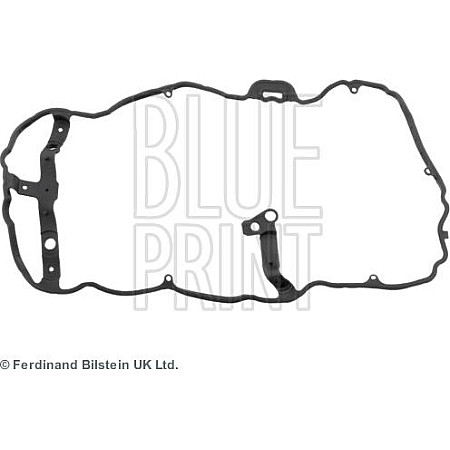 Garnitura, capac supape TOYOTA YARIS (_P13_), Hatchback Van, 10.2012 - Blue Print ADT36790