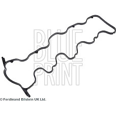 Garnitura, capac supape TOYOTA SPRINTER VIII (_E1_), Sedan, 06.1991 - 11.2002 Blue Print ADT36748