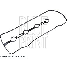 Garnitura, capac supape TOYOTA AVENSIS II (_T25_), Turism, 04.2003 - 11.2008 Blue Print ADT36751