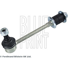Brat / bieleta suspensie, stabilizator TOYOTA AVENSIS II (_T25_), Sedan, 04.2003 - 11.2008 Blue Print ADT38554