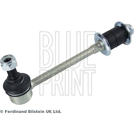 Brat / bieleta suspensie, stabilizator TOYOTA AVENSIS II (_T25_), Sedan, 04.2003 - 11.2008 Blue Print ADT38554
