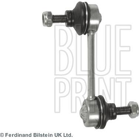 Brat / bieleta suspensie, stabilizator HONDA CITY, Hatchback, 11.1980 - 08.1984 Blue Print ADT38501