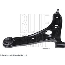 Brat, suspensie roata TOYOTA WiLL Vi (NCP19_), Sedan, 01.2000 - 12.2001 Blue Print ADT386147