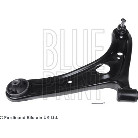 Brat, suspensie roata TOYOTA WiLL Vi (NCP19_), Sedan, 01.2000 - 12.2001 Blue Print ADT386147