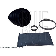 Burduf cauciuc, articulatie planetara OPEL ASTRA J Sports Tourer (P10), Turism, 10.2010 - 10.2015 Blue Print ADT381119