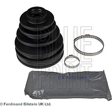 Ansamblu burduf. articulatie planetara Burduf cauciuc cap planetara Interior fi. 28-84 lungime108 se potriveste. TOYOTA 4 RUNNER TOYOTA LAND CRUISER PRADO II (_J9_), Crossover, 04.1995 - Blue Print ADT381114