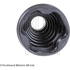 Burduf cauciuc, articulatie planetara TOYOTA YARIS II (_P9_), Hatchback, 01.2005 - 12.2014 Blue Print ADT381113