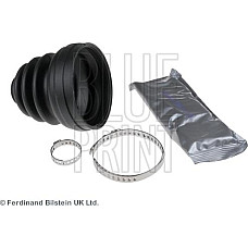 Burduf cauciuc, articulatie planetara TOYOTA AVENSIS I (_T22_), Turism, 09.1997 - 02.2003 Blue Print ADT38188