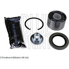 Set rulment roata TOYOTA ALTEZZA (_E1_), Sedan, 01.1999 - 11.2005 Blue Print ADT38251