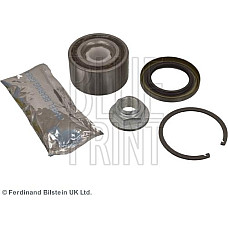 Set rulment roata LEXUS GS II (_S16_), Sedan, 08.1997 - 12.2004 Blue Print ADT38228