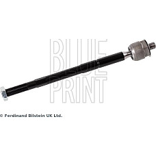 Articulatie axiala, cap de bara TOYOTA AVENSIS VERSO (_M2_), Dubita, 05.2001 - 12.2011 Blue Print ADT387135