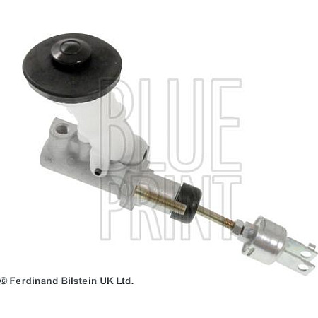 Pompa centrala, ambreiaj TOYOTA COROLLA VII (_E10_), Sedan, 06.1991 - 11.1999 Blue Print ADT334125