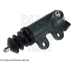 Cilindru receptor ambreiaj TOYOTA RAV 4 I (_A1_), Crossover, 01.1994 - 09.2000 Blue Print ADT33641