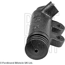 Cilindru receptor ambreiaj TOYOTA AVENSIS I (_T22_), Liftback, 09.1997 - 02.2003 Blue Print ADT33662