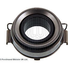 Rulment de presiune TOYOTA AVENSIS II (_T25_), Sedan, 04.2003 - 11.2008 Blue Print ADT33357