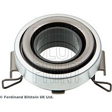 Rulment de presiune TOYOTA TAZZ (E9_), Hatchback, 04.1996 - 07.2006 Blue Print ADT33308