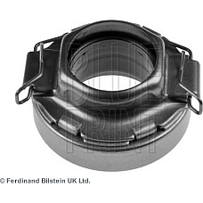 Rulment de presiune TOYOTA LAND CRUISER PRADO IV (_J15_), Crossover, 07.2009 - Blue Print ADT33311