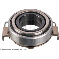 Rulment de presiune TOYOTA COROLLA VI (_E9_), Liftback, 05.1987 - 04.1997 Blue Print ADT33317