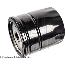 Filtru ulei insurubat M20x15mm se potriveste. ALFA ROMEO GIULIETTA GIULIETTA-HATCHBACK MITO CITROEN C4 SPACETOURER C5 AIRCROSS G PEUGEOT EXPERT (V_), Cadru de sprijin, 09.2016 - Blue Print ADT32142