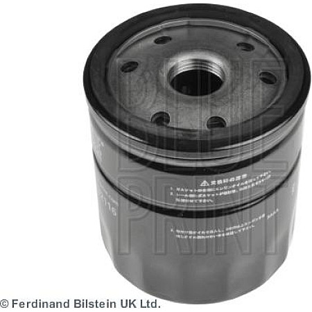 Filtru ulei PEUGEOT 306 (7D, N3, N5), Sabrioleta, 01.1994 - 04.2002 Blue Print ADT32116