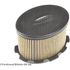 Filtru combustibil PEUGEOT 206 (2*8HZ*), Van, 04.1999 - 03.2009 Blue Print ADT32370