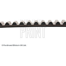 Curea de distributie TOYOTA CROWN XII (CRS_, JZS_, GRS18_, UZS_), Sedan, 09.2003 - 12.2008 Blue Print ADT37532