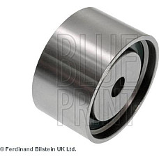 Rola ghidare / conducere, curea distributie TOYOTA CROWN IX/X (_S14_, _S13_), Sedan, 08.1991 - 07.2002 Blue Print ADT37640