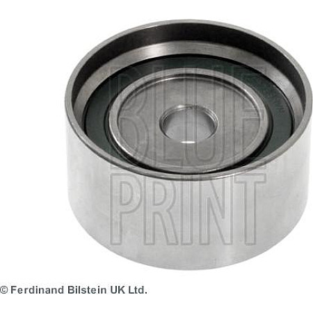 Rola ghidare / conducere, curea distributie TOYOTA CARINA II (_T17_), Sedan, 12.1987 - 06.1992 Blue Print ADT37626