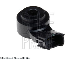 Senor batai DAIHATSU SIRION (M3_), Hatchback, 01.2005 - Blue Print ADT37244