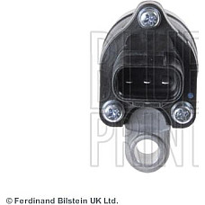 Senzor,viteza TOYOTA CARINA E (_T19_), Hatchback, 04.1992 - 09.1997 Blue Print ADT37233
