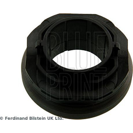 Rulment de presiune AUDI A4 Allroad IV (8KH, B8), Turism, 04.2009 - 05.2016 Blue Print ADV183305