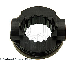 Rulment de presiune VW POLO (6R), Van, 03.2009 - Blue Print ADV183303