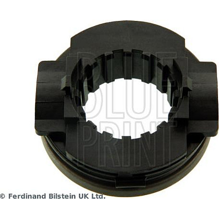 Rulment de presiune VW POLO (6R), Van, 03.2009 - Blue Print ADV183303