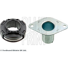 Rulment de presiune VW GOLF VI Variant (AJ5), Turism, 07.2009 - 07.2014 Blue Print ADV183307