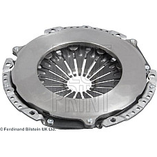 Placa presiune ambreiaj AUDI A4 (8H7, B6, 8HE, B7), Sabrioleta, 01.2002 - 12.2009 Blue Print ADV183222N