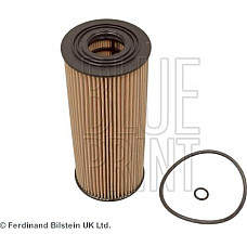 Set piese, inspectie SEAT TOLEDO II (1M2), Sedan, 10.1998 - 05.2006 Blue Print ADV182134