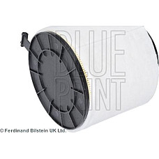 Filtru aer AUDI A5 (8TA), Sportback, 07.2007 - 01.2017 Blue Print ADV182210