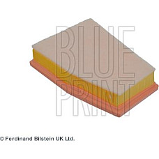 Filtru aer AUDI A5 (8F7), Sabrioleta, 02.2009 - 01.2017 Blue Print ADV182224