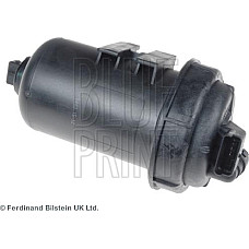 Locas filtru combustibil VAUXHALL COMBO Mk II (F25), Box/MPV, 09.2001 - 02.2012 Blue Print ADW192302