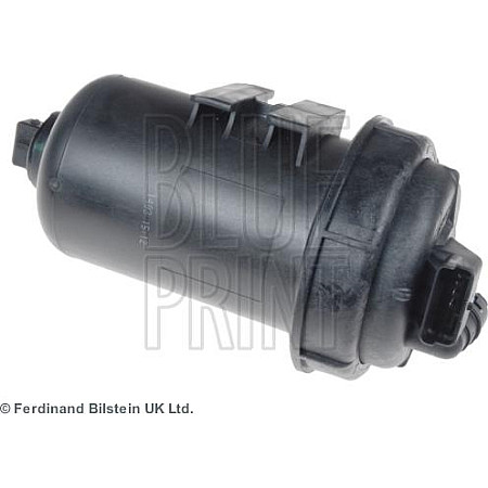 Locas filtru combustibil VAUXHALL CORSAVAN Mk II (X01), Hatchback Van, 09.2000 - 11.2006 Blue Print ADW192302