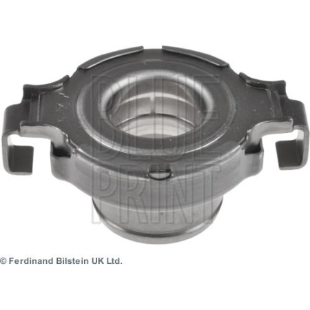 Rulment de presiune ISUZU TROOPER III, Open Off-Road Vehicle, 04.2000 - 08.2004 Blue Print ADZ93303