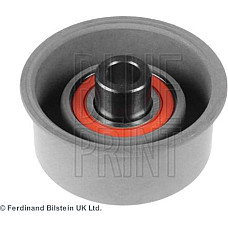 Rola ghidare-conducere. curea distributie Ruloul - scripetele de sustinere a curelei de distributie se potriveste. OPEL ASTRA F OPEL ASTRA G CLASSIC (T98), Liftback, 03.2004 - 07.2009 Blue Print ADZ97607