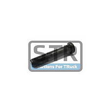 Bolt roata IVECO TurboStar S-TR STR-40103