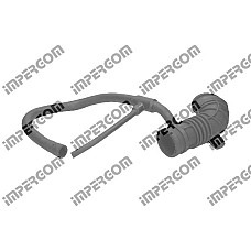 Palnie filtru de aer FIAT PALIO 178BX Producator ORIGINAL IMPERIUM 19042