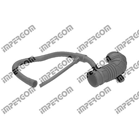 Palnie filtru de aer FIAT PALIO 178BX Producator ORIGINAL IMPERIUM 19042